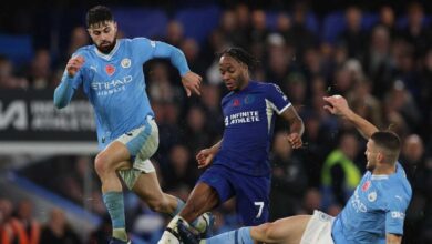 Sterling transferinde Beşiktaş'a 3 dev rakip birden! 5 sterling transferinde besiktasa 3 dev rakip birden vcY14pyD