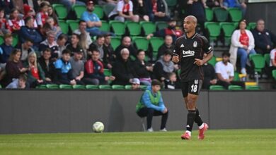 Süper Mario işbaşında 2 super mario isbasinda IOFmsmW1