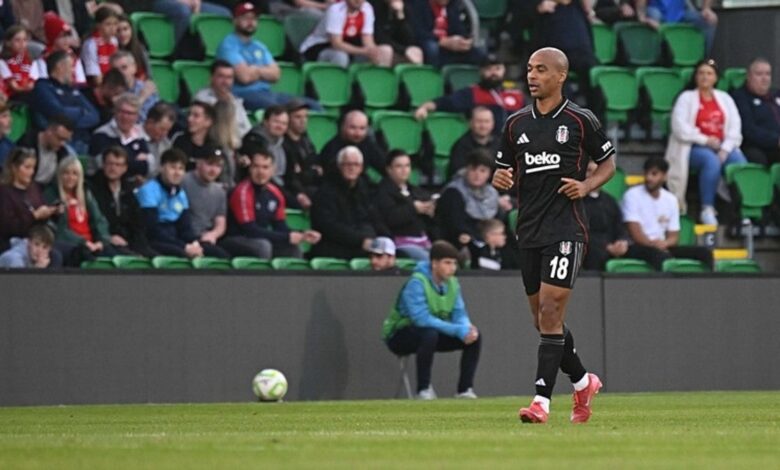 Süper Mario işbaşında 1 super mario isbasinda IOFmsmW1