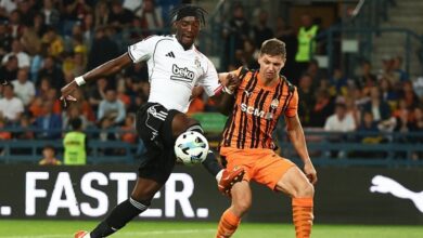 Tammy Abraham varlık gösteremedi 6 tammy abraham varlik gosteremedi qQ25DRIV