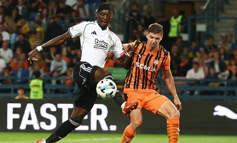 tammy abraham varlik gosteremedi qQ25DRIV