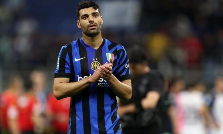 Taremi harekatı 1 taremi harekati CJthurIe