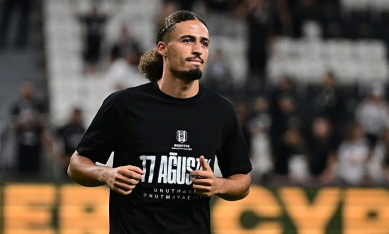 Taylan ilk maçında fark yarattı 1 taylan ilk macinda fark yaratti TfLDxf5j