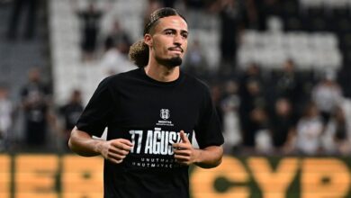 Taylan’da 4.7 milyon Euro zarar! 2 taylanda 47 milyon euro zarar bhKW4UW1