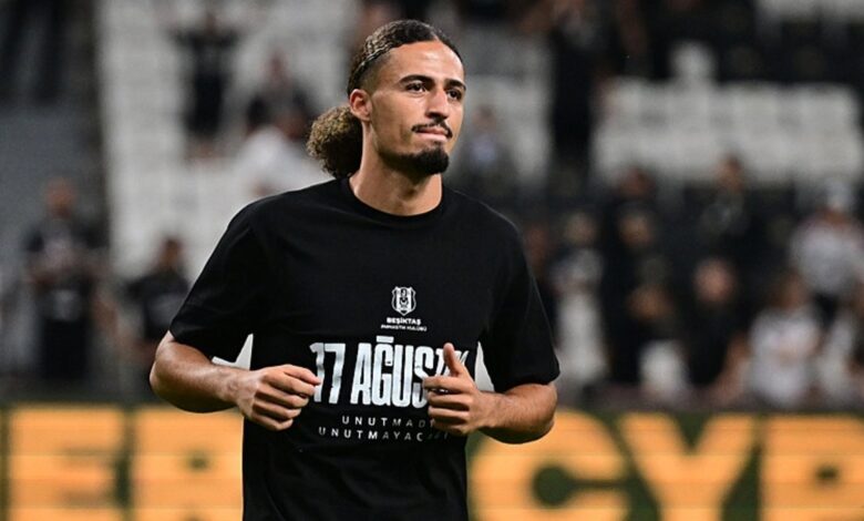 taylanda 47 milyon euro zarar bhKW4UW1