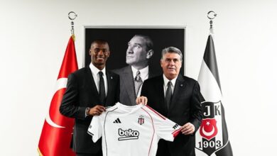 tiago djalo buyuk bir takima geldigimi biliyorum DRy1btGx