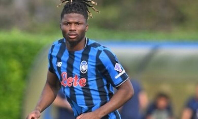 Toure hamlesi 1 toure hamlesi DnxrtLQJ