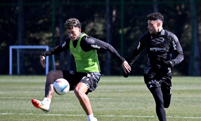 Transfer detayları belli oldu 1 transfer detaylari belli oldu MdXbIKbm