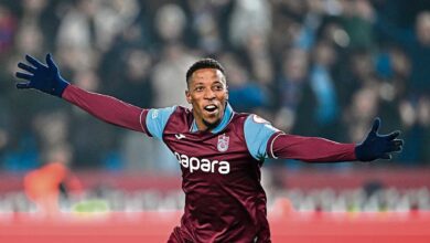 transfer haberi besiktasin simon banza israri tPd4HvMu