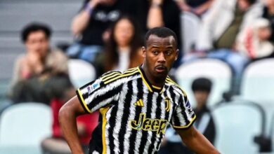 TRANSFER HABERİ | Beşiktaş'ın stoperi İtalyan devinden: Tiago Djalo! 5 transfer haberi besiktasin stoperi italyan devinden tiago djalo wrryPn5r