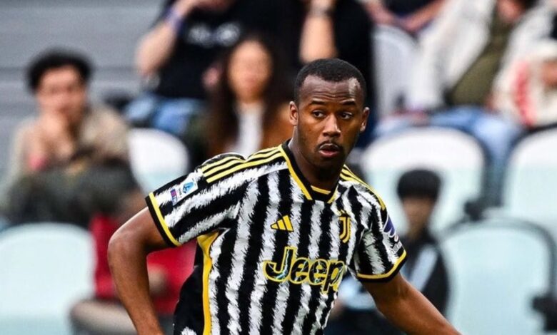 transfer haberi besiktasin stoperi italyan devinden tiago djalo wrryPn5r
