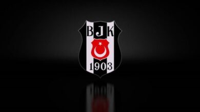 TRANSFER HABERİ: Beşiktaş'ta ayrılık gerçekleşiyor! 1. Lig ekibine gidecek 4 transfer haberi besiktasta ayrilik gerceklesiyor 1 lig ekibine gidecek fHVJRxf6