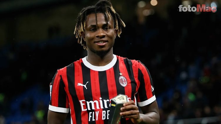 transfer haberi besiktasta chukwueze surprizi menajeri istanbulda 1 Tg4aS3ut