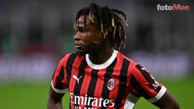 transfer haberi besiktasta chukwueze surprizi menajeri istanbulda 3