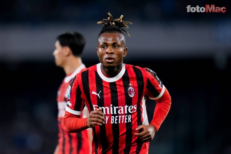 transfer haberi besiktasta chukwueze surprizi menajeri istanbulda 4 BZMnigMj