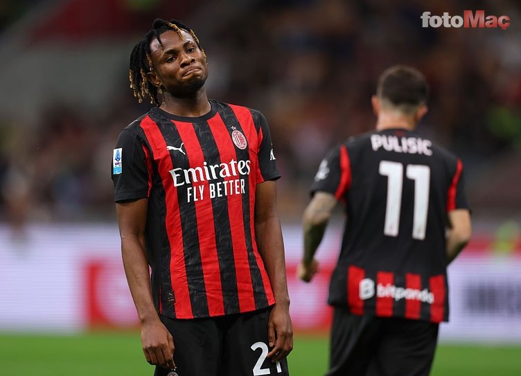 transfer haberi besiktasta chukwueze surprizi menajeri istanbulda 5 hBz8z7jX