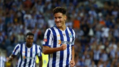 TRANSFER HABERİ | Beşiktaş'ta Deniz Gül sesleri! 2 transfer haberi besiktasta deniz gul sesleri ayWmtBuv