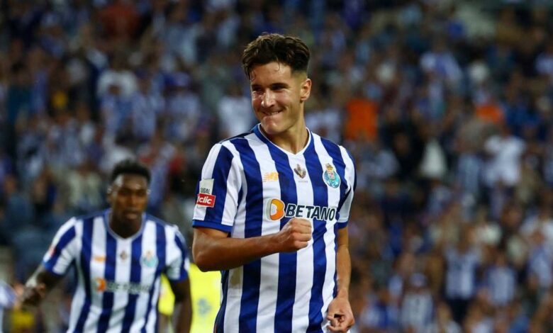 TRANSFER HABERİ | Beşiktaş'ta Deniz Gül sesleri! 1 transfer haberi besiktasta deniz gul sesleri ayWmtBuv