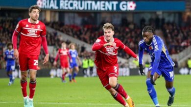 TRANSFER HABERİ - Beşiktaş'ta Rav van den Berg sesleri! 2 transfer haberi besiktasta rav van den berg sesleri MFObqHGZ