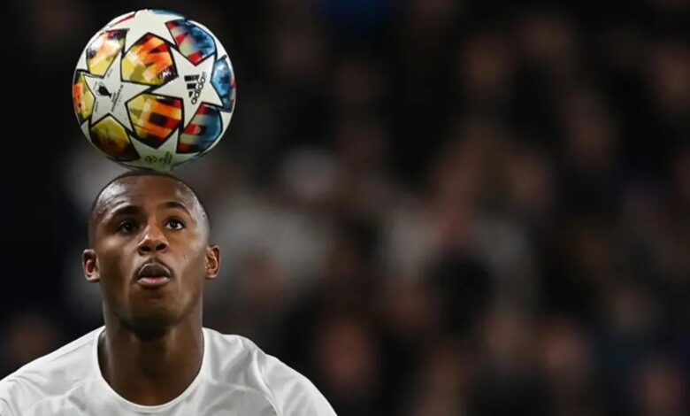 transfer haberi besiktasta tiago djalo tamam onumuzdeki saatlerde fIMLfzB7