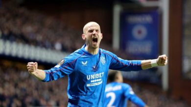 TRANSFER HABERİ | Beşiktaş'ta Vaclav Cerny gelişmesi! Bonservisi... 2 transfer haberi besiktasta vaclav cerny gelismesi bonservisi un2jwNeC