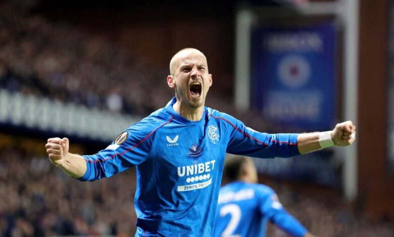 transfer haberi besiktasta vaclav cerny gelismesi bonservisi un2jwNeC