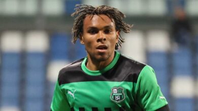 TRANSFER HABERİ - Beşiktaş'tan Armand Lauriente hamlesi! İşte istenen rakam 2 transfer haberi besiktastan armand lauriente hamlesi iste istenen rakam kKjV9tvs