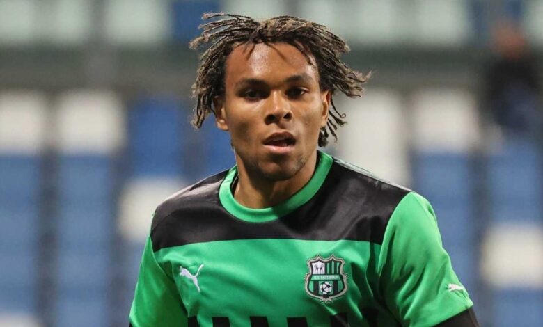 TRANSFER HABERİ - Beşiktaş'tan Armand Lauriente hamlesi! İşte istenen rakam 1 transfer haberi besiktastan armand lauriente hamlesi iste istenen rakam kKjV9tvs