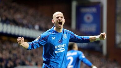 TRANSFER HABERİ: Beşiktaş'tan Cerny hamlesi! Resmi temaslar başladı 4 transfer haberi besiktastan cerny hamlesi resmi temaslar basladi g2UEOMAG