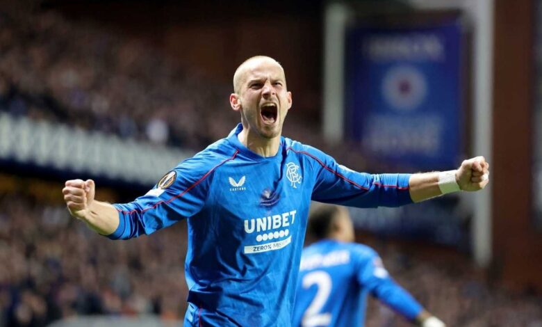 TRANSFER HABERİ: Beşiktaş'tan Cerny hamlesi! Resmi temaslar başladı 1 transfer haberi besiktastan cerny hamlesi resmi temaslar basladi g2UEOMAG