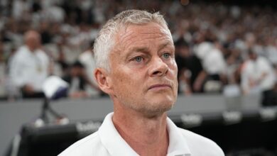 TRANSFER HABERİ - Beşiktaş’tan çifte hamle! Orta saha ve stopere… 3 transfer haberi besiktastan cifte hamle orta saha ve stopere nVFJTgYR