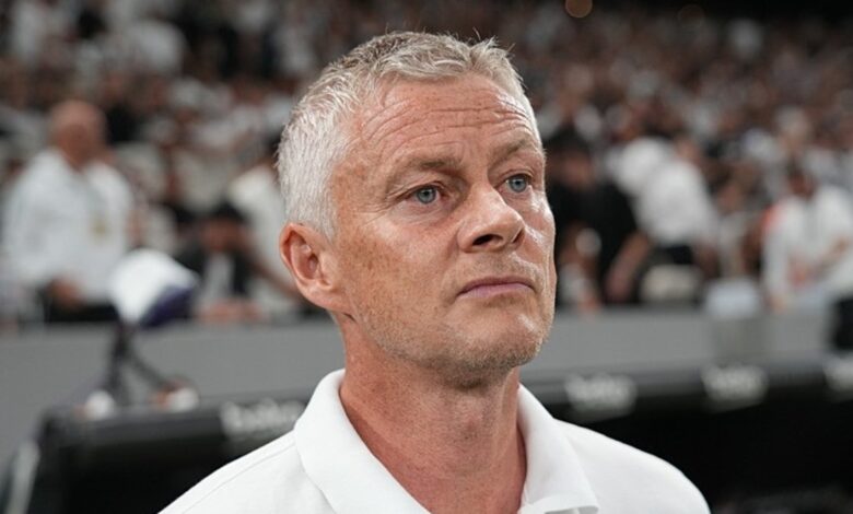 TRANSFER HABERİ - Beşiktaş’tan çifte hamle! Orta saha ve stopere… 1 transfer haberi besiktastan cifte hamle orta saha ve stopere nVFJTgYR