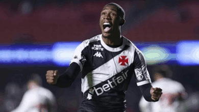 TRANSFER HABERİ: Beşiktaş'tan kanada sürpriz hamle! Brezilyalı genç yıldız hedefte 3 transfer haberi besiktastan kanada surpriz hamle brezilyali genc yildiz hedefte sZUjLOO3