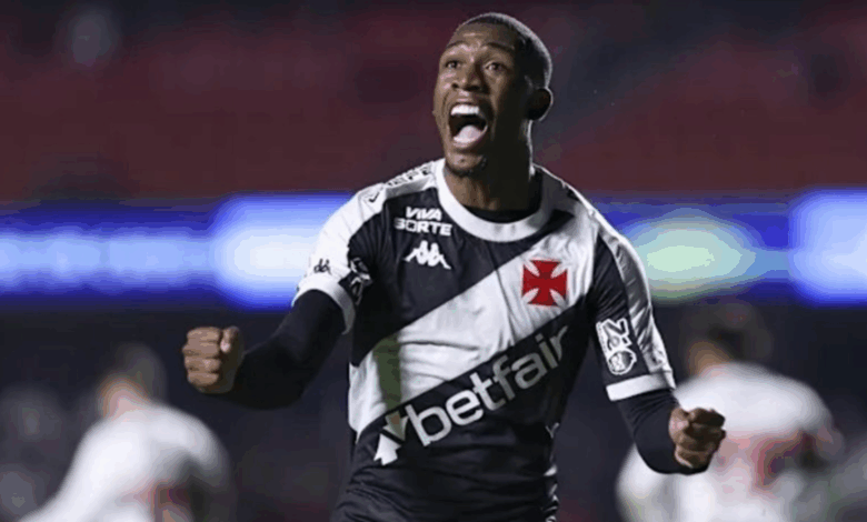 TRANSFER HABERİ: Beşiktaş'tan kanada sürpriz hamle! Brezilyalı genç yıldız hedefte 1 transfer haberi besiktastan kanada surpriz hamle brezilyali genc yildiz hedefte sZUjLOO3