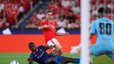 TRANSFER HABERİ - Beşiktaş'tan Kerem Aktürkoğlu harekatı! Serdal Adalı devreye girdi 3 transfer haberi besiktastan kerem akturkoglu harekati serdal adali devreye girdi XC4wuYQM