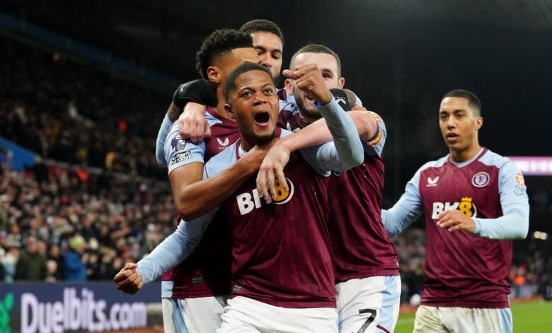 transfer haberi besiktastan leon bailey hamlesi 5DQh5yG4