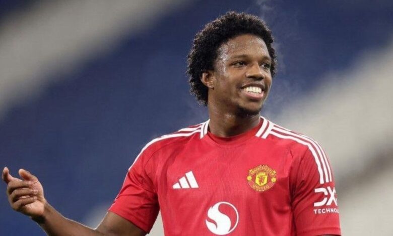 transfer haberi besiktastan malacia surprizi italyan ekibi de talip g6mqfq28