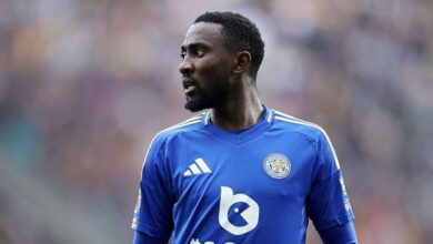 TRANSFER HABERİ – Beşiktaş’tan Ndidi hamlesi! İşte teklif edilen rakam 3 transfer haberi besiktastan ndidi hamlesi iste teklif edilen rakam QSUgitsW