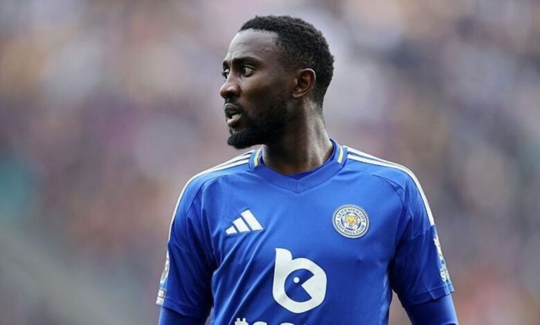 TRANSFER HABERİ – Beşiktaş’tan Ndidi hamlesi! İşte teklif edilen rakam 1 transfer haberi besiktastan ndidi hamlesi iste teklif edilen rakam QSUgitsW