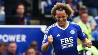 TRANSFER HABERİ | Beşiktaş'tan stopere yeni aday! İtalyan gazeteci duyurdu 5 transfer haberi besiktastan stopere yeni aday italyan gazeteci duyurdu SiNhRFDA