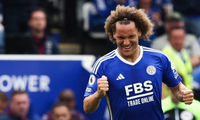 TRANSFER HABERİ | Beşiktaş'tan stopere yeni aday! İtalyan gazeteci duyurdu 1 transfer haberi besiktastan stopere yeni aday italyan gazeteci duyurdu SiNhRFDA