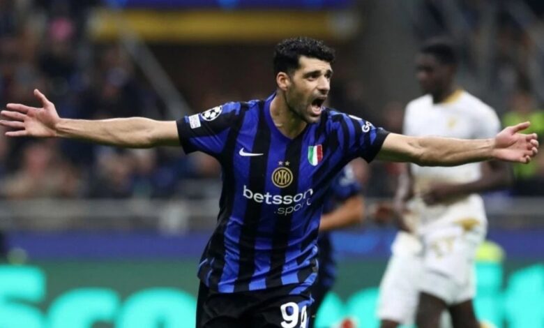 transfer haberi besiktastan taremi atagi anlasma saglandi cwtEUvM8