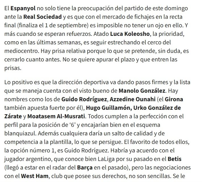 transfer haberleri besiktasa al musrati mujdesi ispanyollar 0 F8YaTQFJ