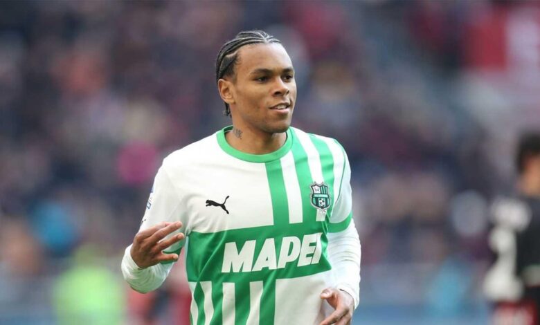 transfer haberleri besiktaslilara armand lauriente mujdesi 4rG1aOS6