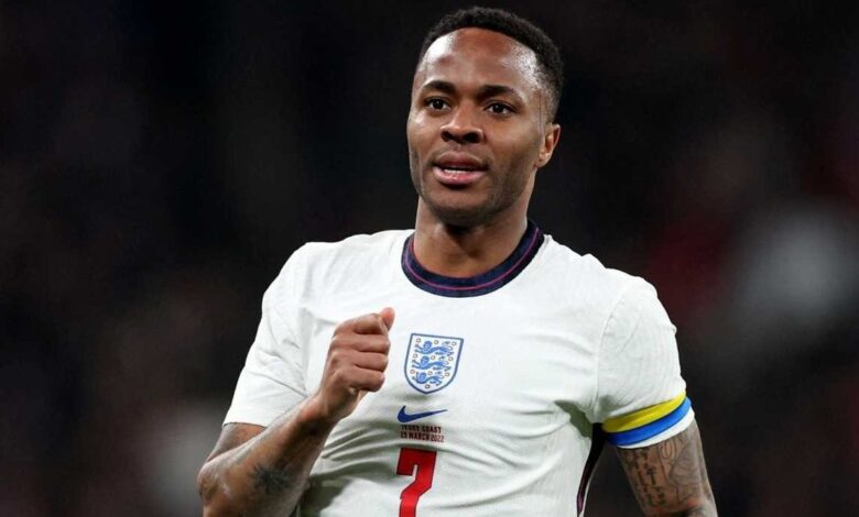 transfer haberleri besiktasta hedef raheem sterling JGPMOy24