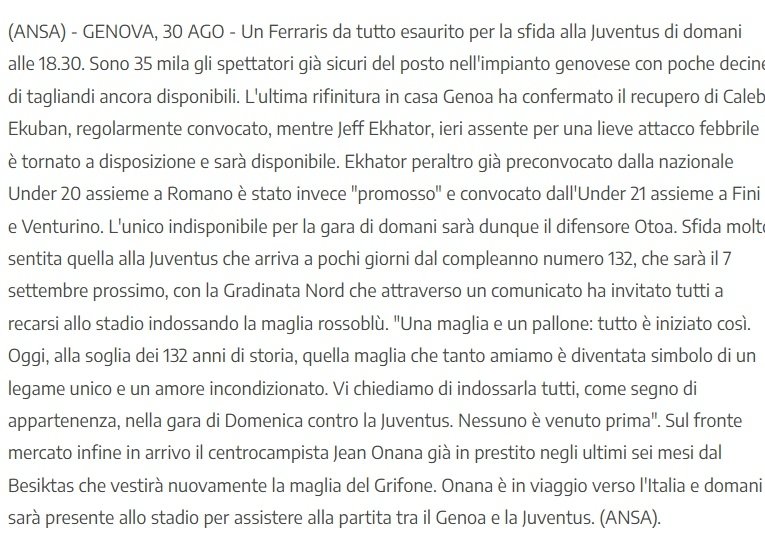 TRANSFER HABERLERİ | Beşiktaş'ta Jean Onana İtalya yolcusu! 2 transfer haberleri besiktasta jean onana italya yolcusu 0 wwEv8Ybe