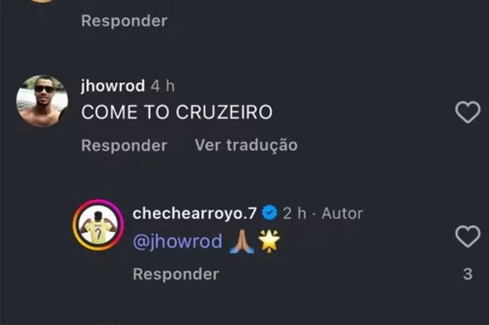 transfer haberleri besiktasta keny arroyodan olay yanit 0