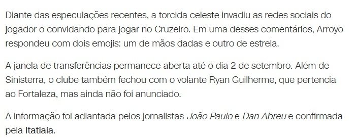 transfer haberleri besiktasta keny arroyodan olay yanit 1 M9Vk4HEC