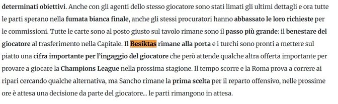 TRANSFER HABERLERİ | Beşiktaş'tan Jadon Sancho için çılgın teklif! 2 transfer haberleri besiktastan jadon sancho icin cilgin teklif 0