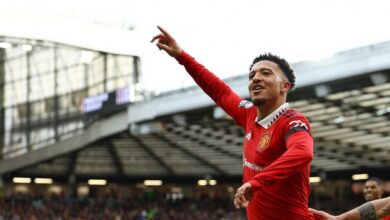 transfer haberleri besiktastan jadon sancho icin cilgin teklif RLIPXFc2
